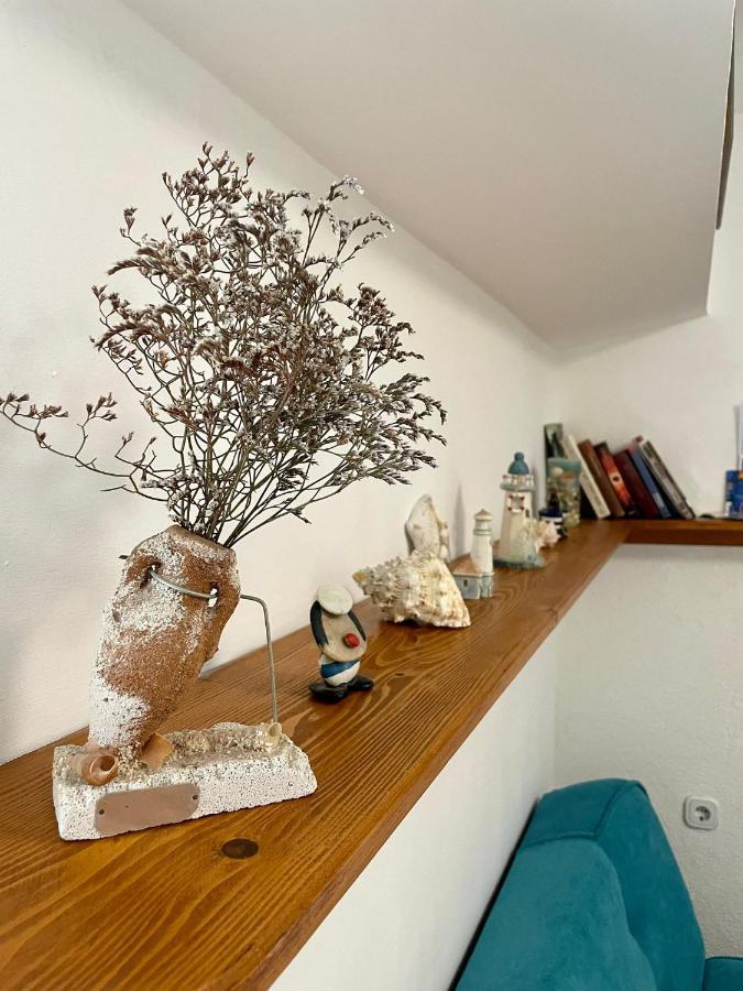 My Peace Guesthouse Mali Ston Zewnętrze zdjęcie